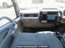 Used 2009 AT toyota dyna-route-van XZU508V Image[23]