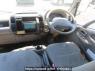 Used 2009 AT toyota dyna-route-van XZU508V Image[24]