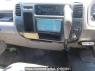 Used 2009 AT toyota dyna-route-van XZU508V Image[25]
