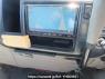 Used 2009 AT toyota dyna-route-van XZU508V Image[26]