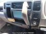 Used 2009 AT toyota dyna-route-van XZU508V Image[27]