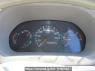 Used 2009 AT toyota dyna-route-van XZU508V Image[28]