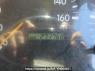 Used 2009 AT toyota dyna-route-van XZU508V Image[29]