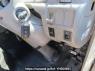 Used 2009 AT toyota dyna-route-van XZU508V Image[30]