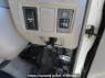 Used 2009 AT toyota dyna-route-van XZU508V Image[31]