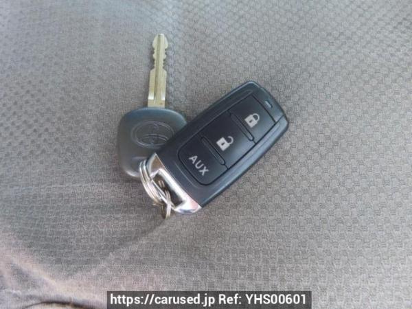 Used 2009 AT toyota dyna-route-van XZU508V Image[32]