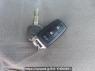 Used 2009 AT toyota dyna-route-van XZU508V Image[32]