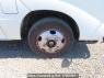 Used 2009 AT toyota dyna-route-van XZU508V Image[34]