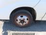 Used 2009 AT toyota dyna-route-van XZU508V Image[35]