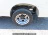 Used 2009 AT toyota dyna-route-van XZU508V Image[37]