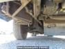 Used 2009 AT toyota dyna-route-van XZU508V Image[38]