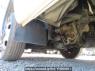 Used 2009 AT toyota dyna-route-van XZU508V Image[40]