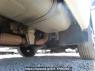 Used 2009 AT toyota dyna-route-van XZU508V Image[41]