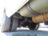 Used 2009 AT toyota dyna-route-van XZU508V Image[42]