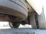 Used 2009 AT toyota dyna-route-van XZU508V Image[43]