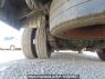 Used 2009 AT toyota dyna-route-van XZU508V Image[44]