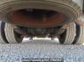 Used 2009 AT toyota dyna-route-van XZU508V Image[46]