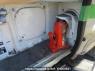 Used 2009 AT toyota dyna-route-van XZU508V Image[47]