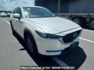 Mazda CX-5 KFEP