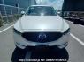 Used 2017 AT mazda cx-5 KFEP Image[1]