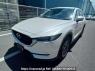 Used 2017 AT mazda cx-5 KFEP Image[2]