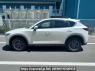 Used 2017 AT mazda cx-5 KFEP Image[3]