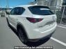 Used 2017 AT mazda cx-5 KFEP Image[4]