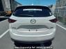 Used 2017 AT mazda cx-5 KFEP Image[5]