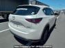 Used 2017 AT mazda cx-5 KFEP Image[6]