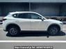 Used 2017 AT mazda cx-5 KFEP Image[7]