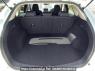 Used 2017 AT mazda cx-5 KFEP Image[8]
