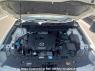 Used 2017 AT mazda cx-5 KFEP Image[9]