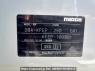 Used 2017 AT mazda cx-5 KFEP Image[10]