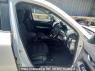 Used 2017 AT mazda cx-5 KFEP Image[12]