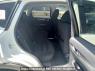 Used 2017 AT mazda cx-5 KFEP Image[14]