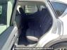 Used 2017 AT mazda cx-5 KFEP Image[15]