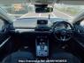 Used 2017 AT mazda cx-5 KFEP Image[16]