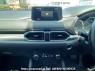 Used 2017 AT mazda cx-5 KFEP Image[18]