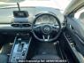 Used 2017 AT mazda cx-5 KFEP Image[19]