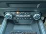 Used 2017 AT mazda cx-5 KFEP Image[21]
