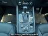 Used 2017 AT mazda cx-5 KFEP Image[22]