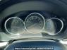 Used 2017 AT mazda cx-5 KFEP Image[23]