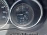 Used 2017 AT mazda cx-5 KFEP Image[24]