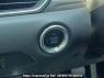 Used 2017 AT mazda cx-5 KFEP Image[25]