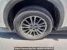 Used 2017 AT mazda cx-5 KFEP Image[28]