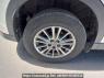 Used 2017 AT mazda cx-5 KFEP Image[29]