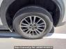 Used 2017 AT mazda cx-5 KFEP Image[30]