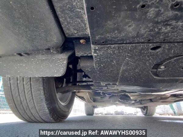 Used 2017 AT mazda cx-5 KFEP Image[31]
