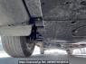 Used 2017 AT mazda cx-5 KFEP Image[31]