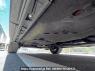 Used 2017 AT mazda cx-5 KFEP Image[33]